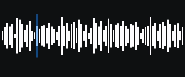 Note-level looping selected region